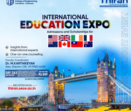 INTERNATIONAL EDU EXPO copy