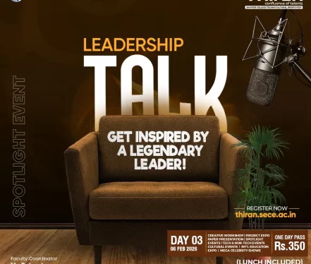 LEADERSHIP TALK copy