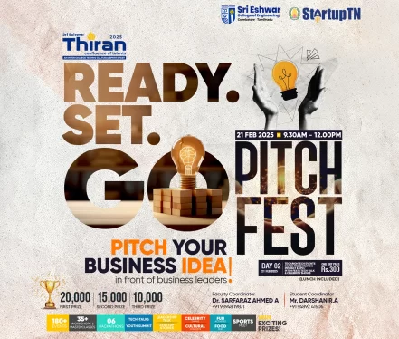 Pitch fest new 4