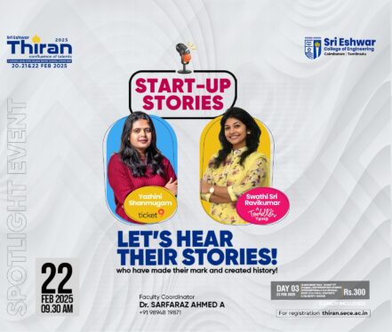 Startup Stories new 4 (1)