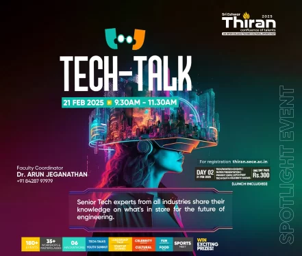 Tech Talk new 4 (2)