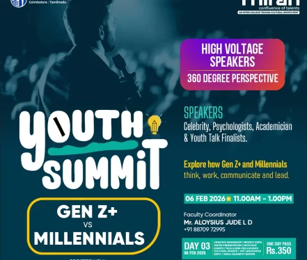 YOUTH SUMMIT copy