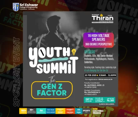 Youth Summit new 3