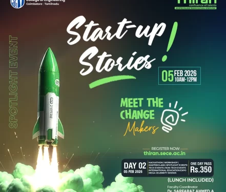 Start-up Stories C copy